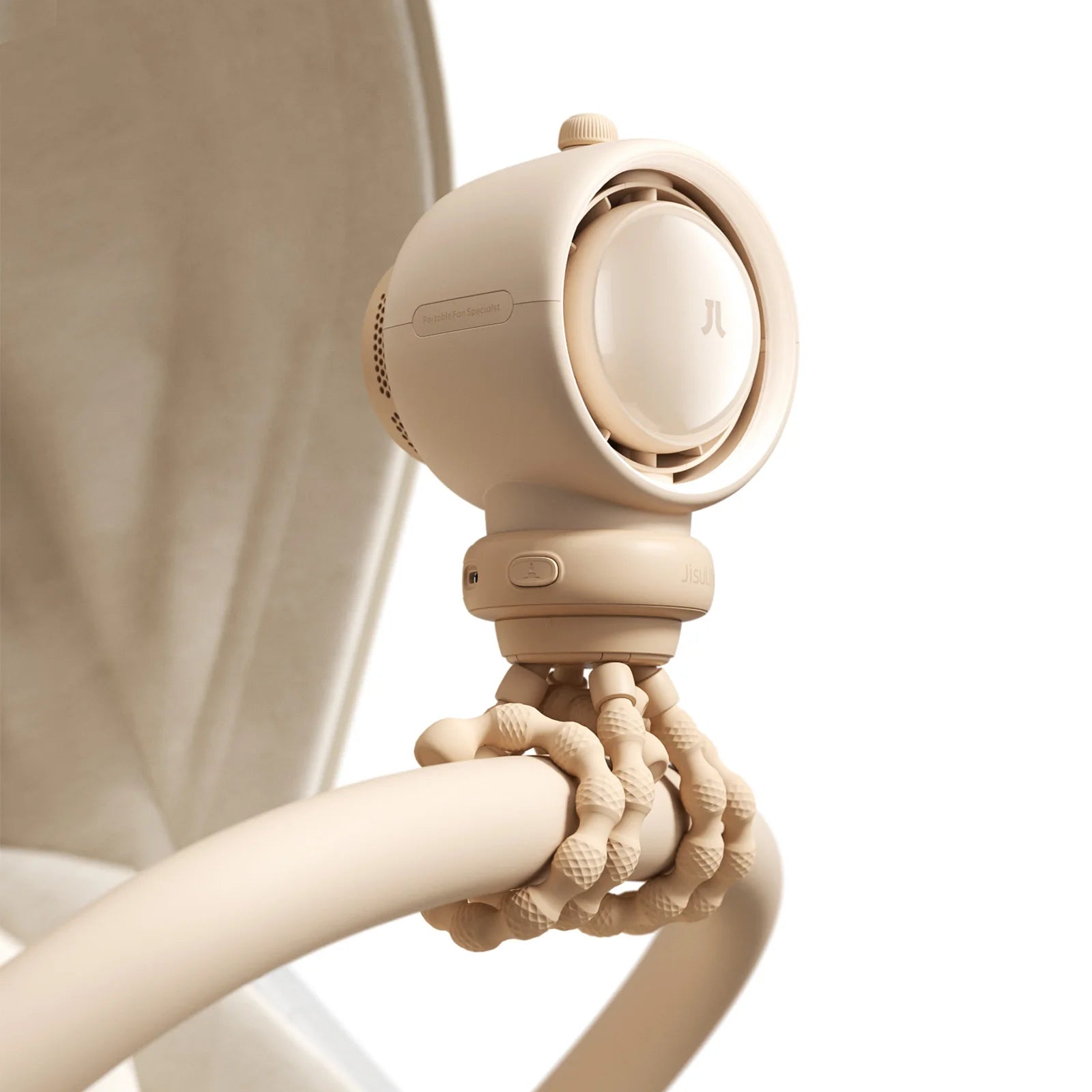 S133687e0accb4c70a05b78bf4b773d78l