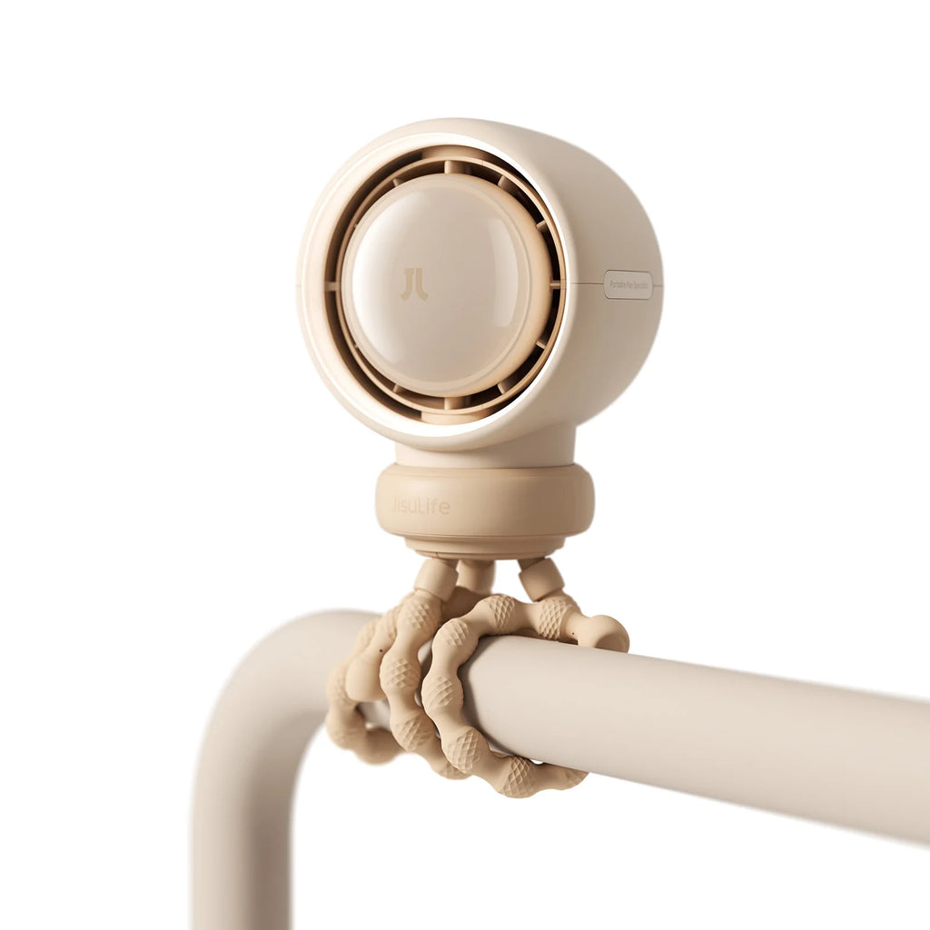 S31b09151baf14ea79df9d1a0ba24af4bJ