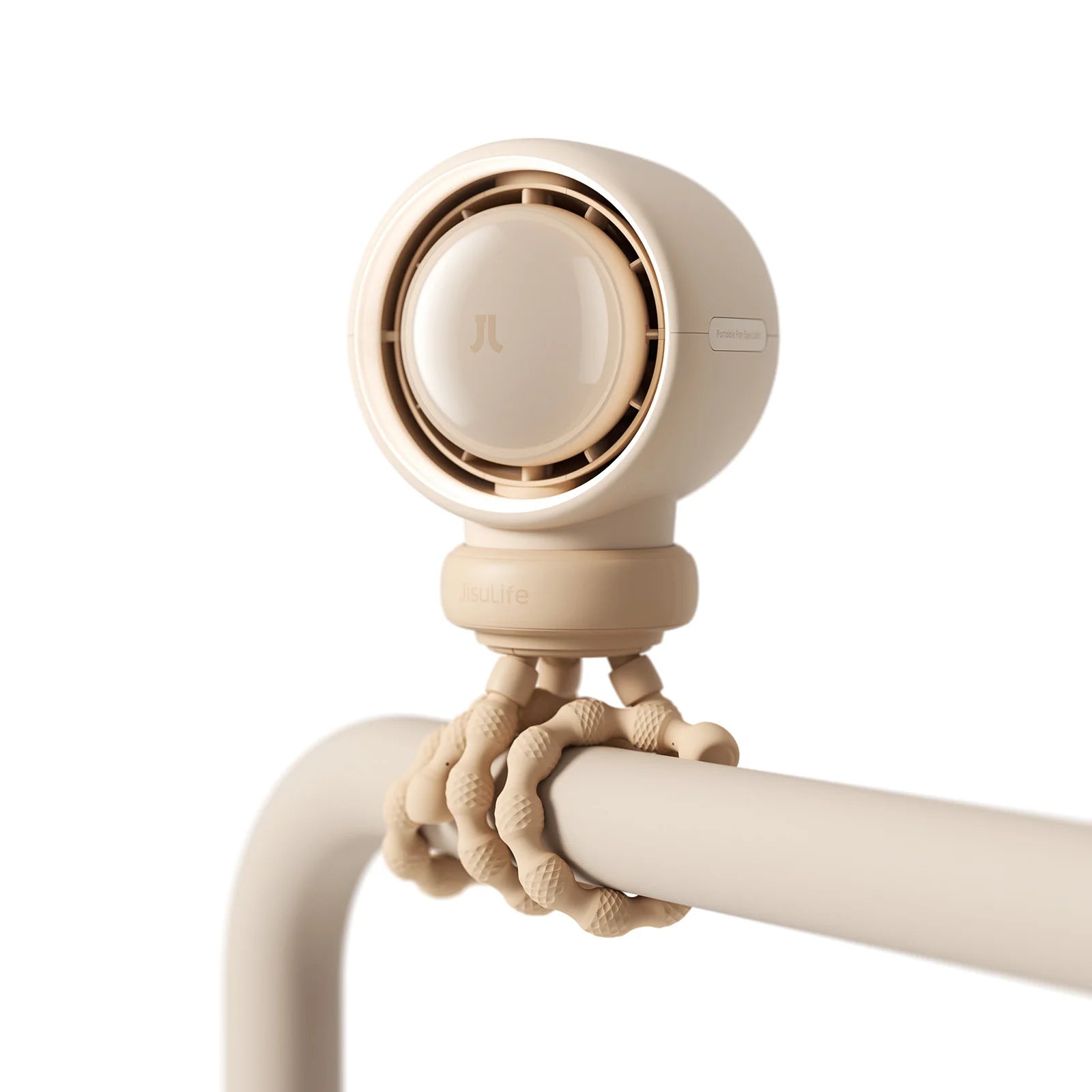 S31b09151baf14ea79df9d1a0ba24af4bJ