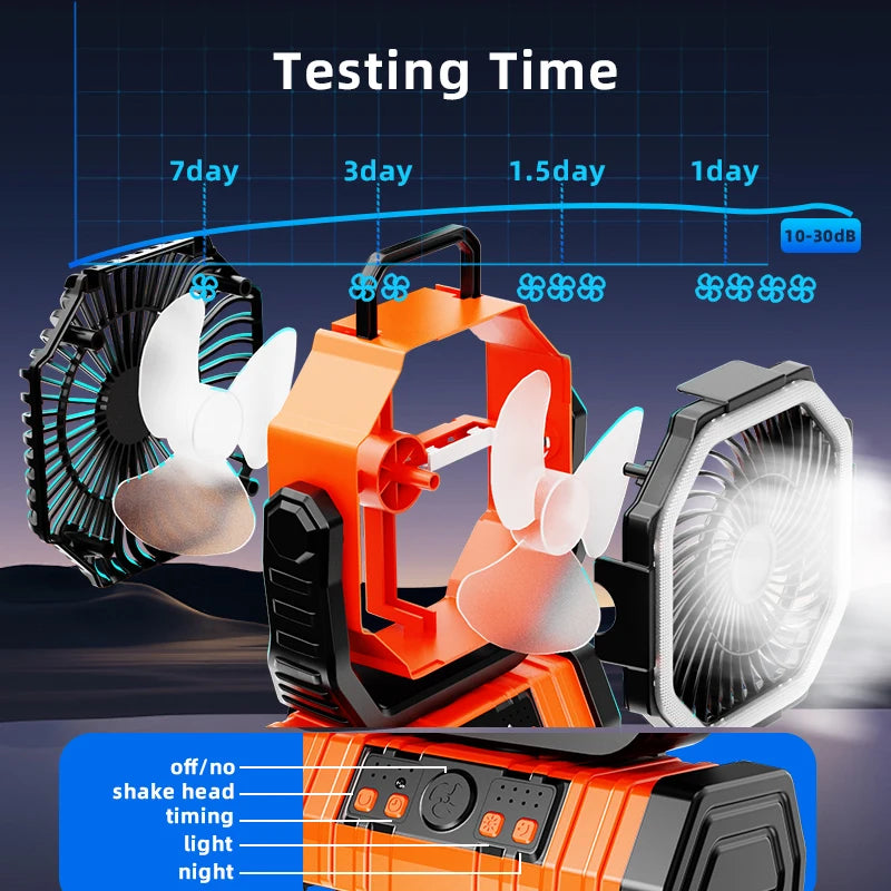 S3834cfe561be4e8f83ec0f21539bf9a6l