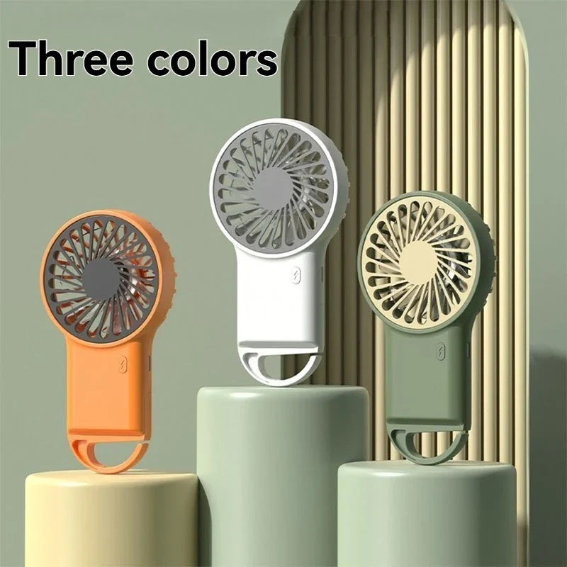 S4d7e488f682049f7823dcd951ac866e88