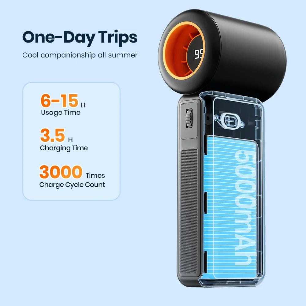 S5ec4f3d10dea4c6cb31e8d4fe8f1571fw