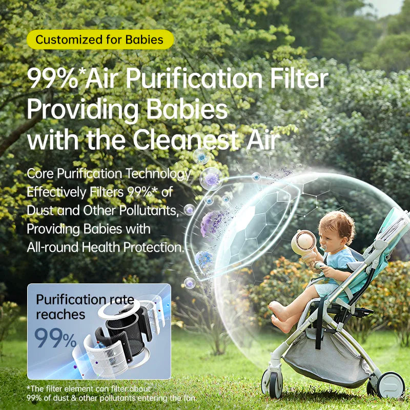 S609eb50cca8742749c99014dde30f101K