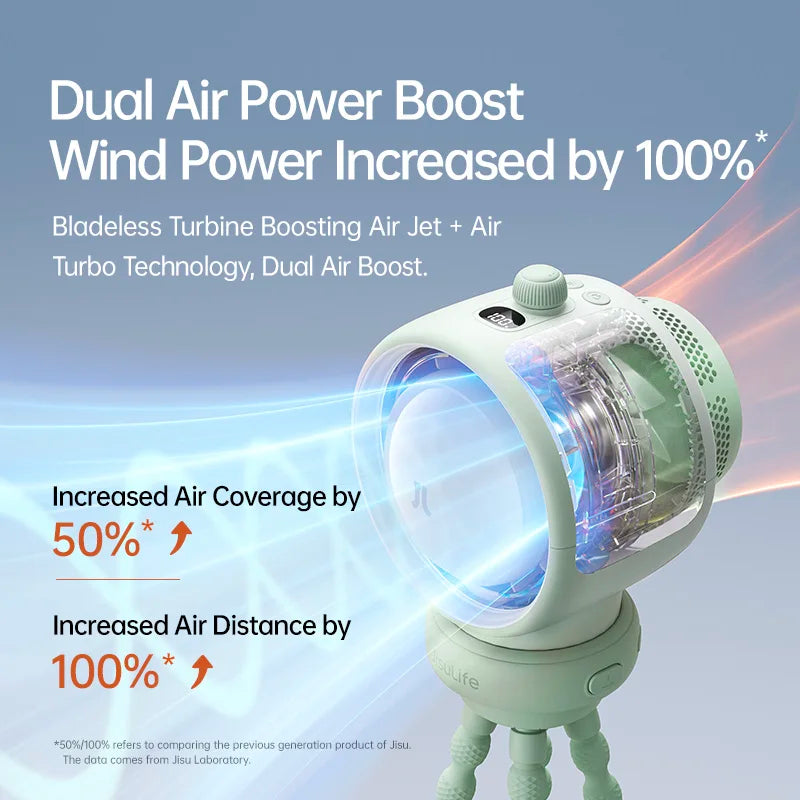 S9abd21f737bb41d789431d8e927dfff9A