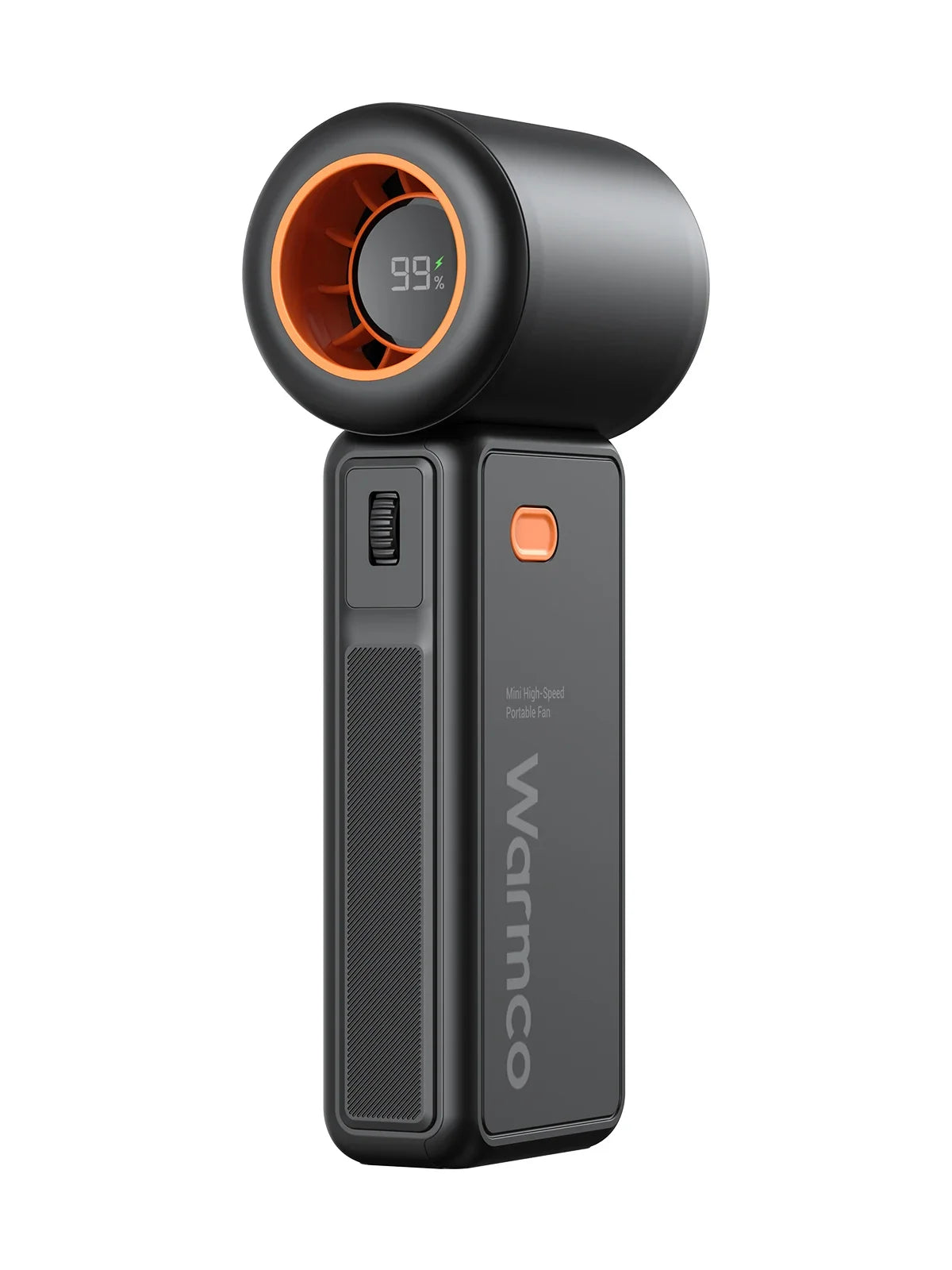 Sa2c4d04d7b274f2e9f0a95e7900ca930I