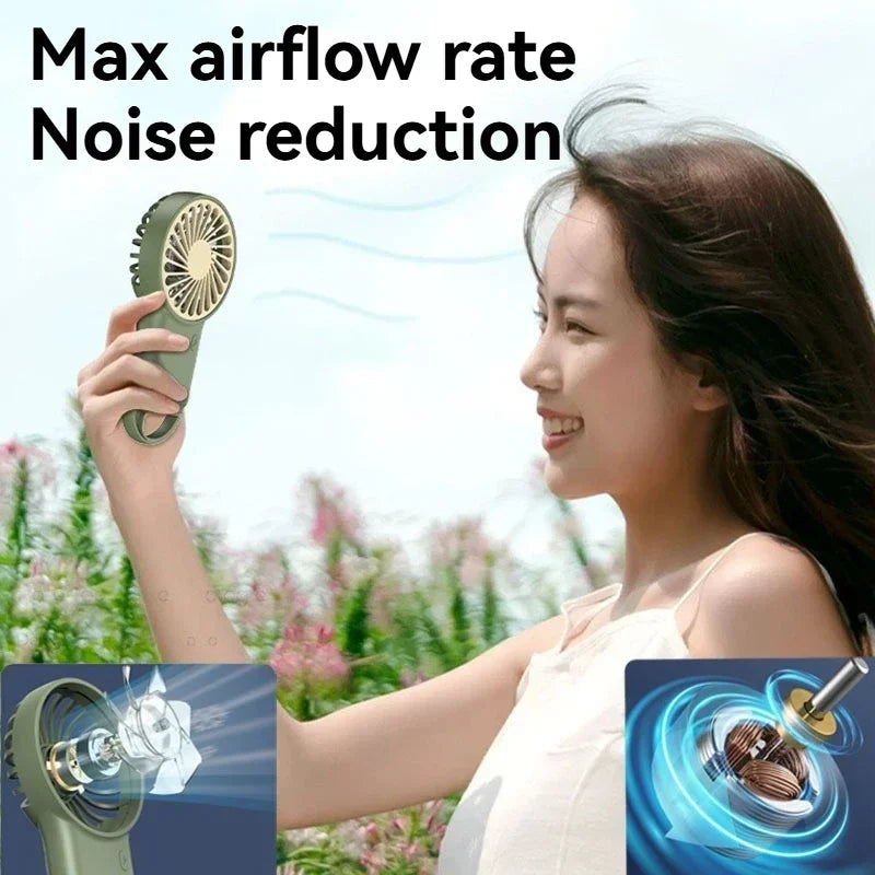 Sa63b60d10d634d4eba79a5e1a12af9b1m