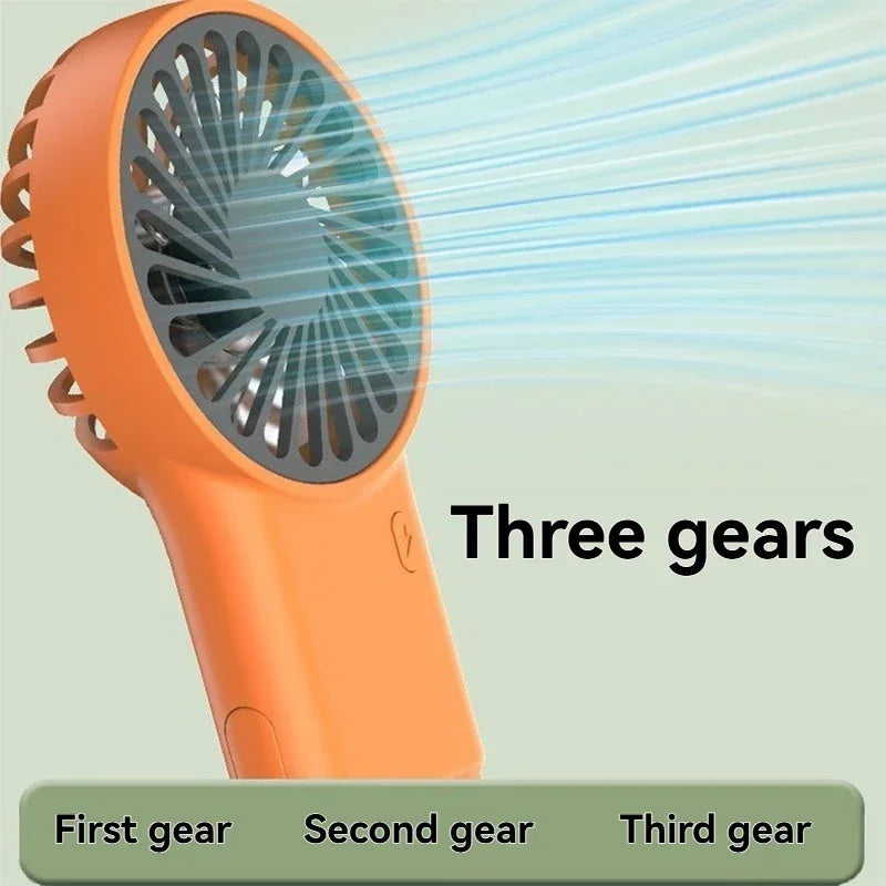 Sbc1a070d50f448aca4c2eba9c922ea60I