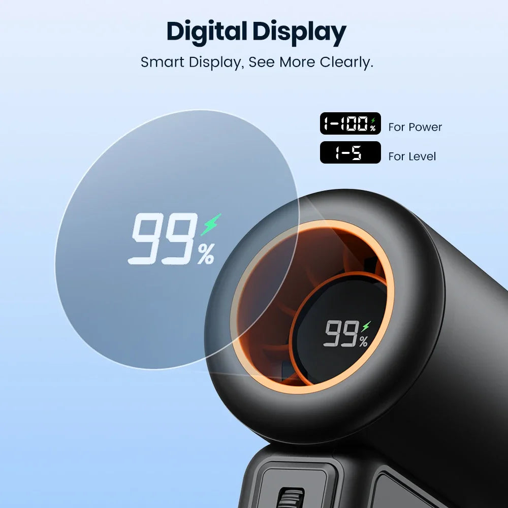 Sbda2067c9d1c476aa9aa91c98fcf1b71B