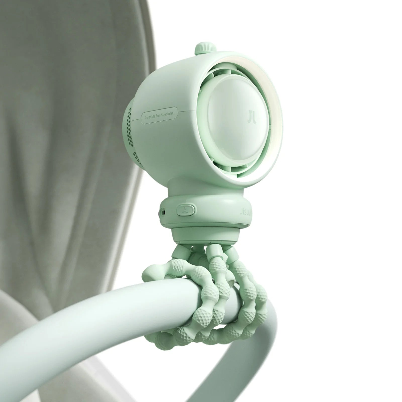 Sc5c094577b134318bf6c6da139bdb3c1j