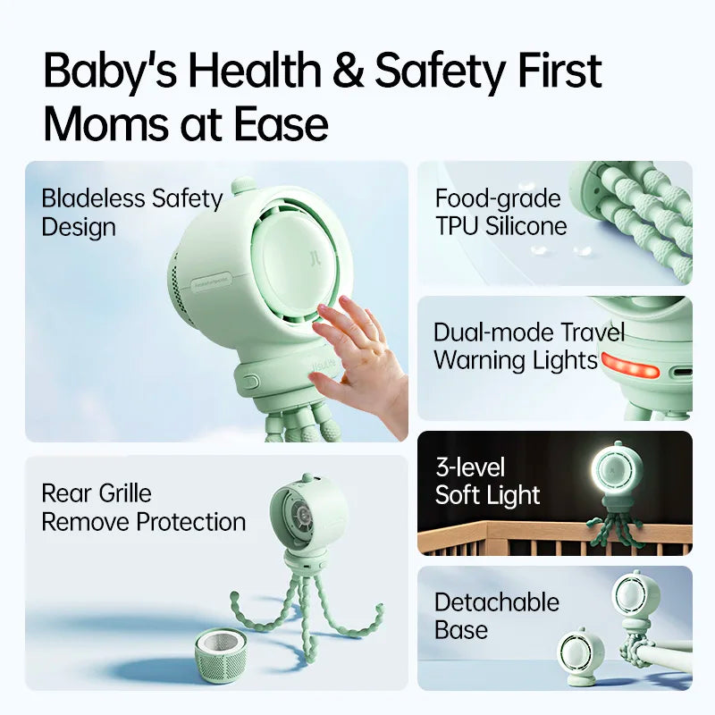 Sd2092ff34e5248b09453b4b6757dab23N