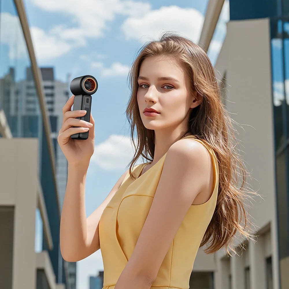 Sd473143acd0c4edb839e59d49b089fddE