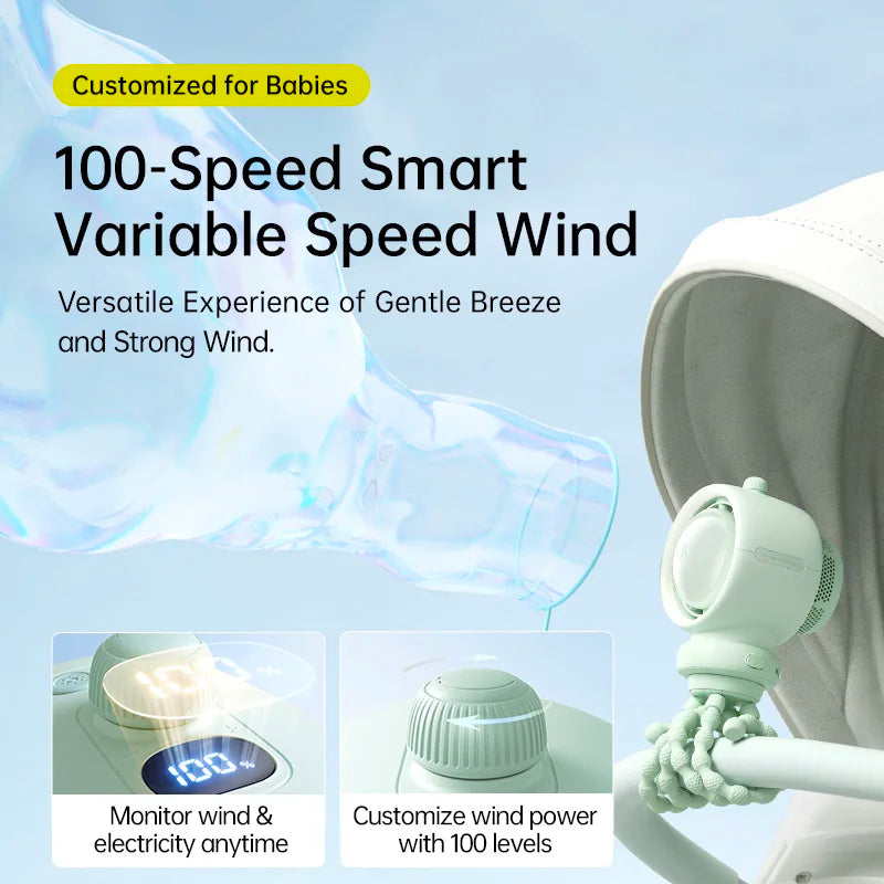 Sfab95e6e6fe24e3587a315c673a1ac6cS